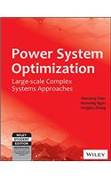 Power System Optimization