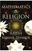 Mathematics in Religion