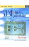 Vlsi for wireless communication
