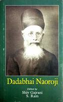 Dadabhai Naoroji