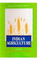 Indian Agriculture