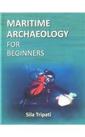 Maritime Archaeology for Beginners