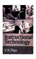 Instructional Technology
