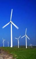 Wind Energy