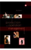 Production And Operation Management