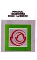 Practical Transformer Design Handbook