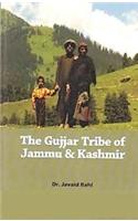 THE GUJJAR TRIBE OF JAMMU & KASHMIR