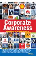 Corporate Awareness