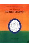 The Story Of Dandi March