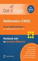 Mathematics (CBSE) solved board papers 2013 -2019