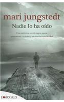 Nadie Lo Ha Oido
