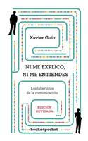 Ni Me Explico Ni Me Entiendes