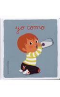 Yo Como