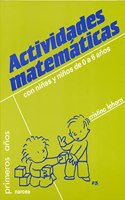 Actividades Matematicas