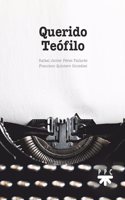 Querido Teofilo