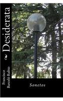 Desiderata