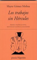 TRABAJOS SIN Hercules, Los