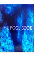 The Pool Book
