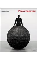 Paolo Canevari