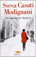 Un amore di marito