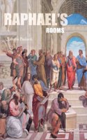 The Raphael Rooms: English Language Edition