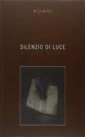 Silent Light