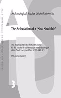 The Articulation of a 'New Neolithic'