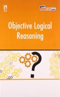 Objective Logical Reasoning