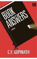 The Book Of Answers
