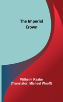 Imperial Crown