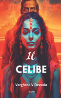 Celibe