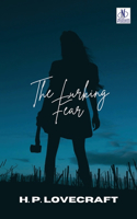 The Lurking Fear