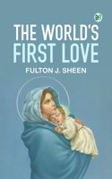 The World's First Love