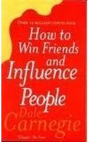 How To Win Friends and influence People