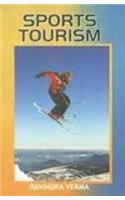 Sports Tourism