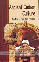 Ancient Indian Culture