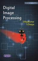 Digital Image Processing