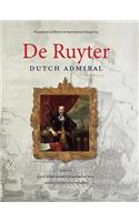 De Ruyter
