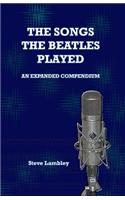 Songs the Beatles Played