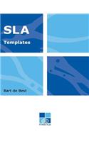 SLA Templates