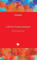 Cell-Free Protein Synthesis