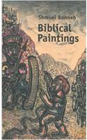 Biblical Paintings