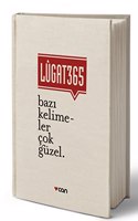 Lugat 365: Bazi Kelimeler Cok Guzel