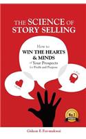Science of Story Selling