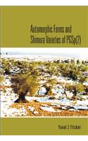 Automorphic Forms and Shimura Varieties of Pgsp(2)