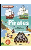 Pirates