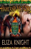 Highland Victory: (Highland Wars)