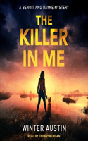 Killer in Me