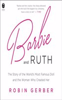Barbie and Ruth