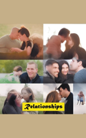 Relationships